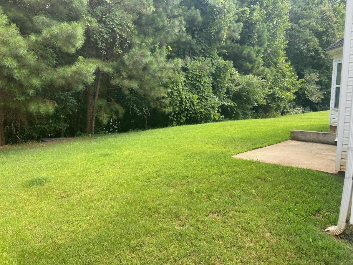 Close To Atlanta & Six Flags Apartment Villa Rica Exterior photo