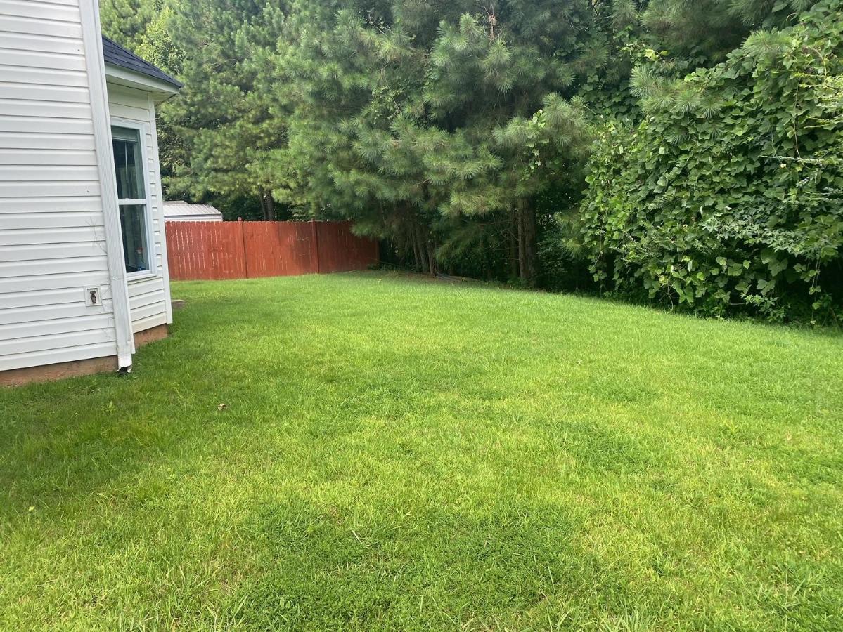 Close To Atlanta & Six Flags Apartment Villa Rica Exterior photo